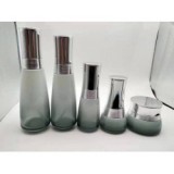 化妝品瓶 化妝品瓶子生產(chǎn)廠家 化妝品包裝瓶批發(fā)